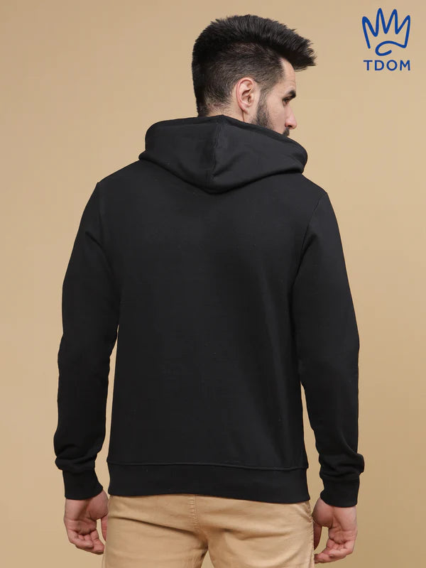 Pack of 2 Hoodies